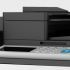 Work Smarter - Consolidate Your Printer, Scanner,  Copier Fleet
